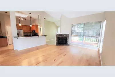 1802 White Oak Cove, Round Rock, TX 78681 - Photo 3