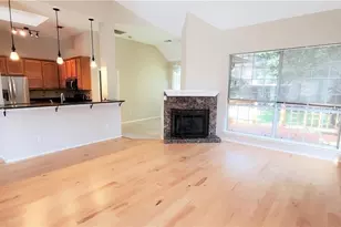 1802 White Oak Cove, Round Rock, TX 78681 - Photo 3