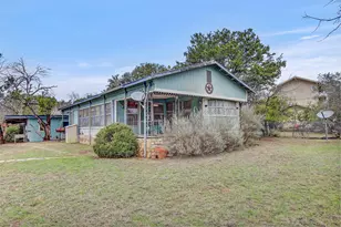205 Singleton Dr, Spicewood, TX 78669 - Photo 1