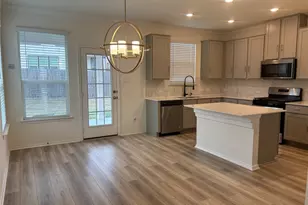 4502 Gallo Matese Ct, Round Rock, TX 78665 - Photo 7