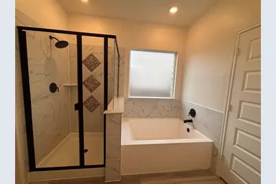 4502 Gallo Matese Court, Round Rock, TX 78665 - Photo 13