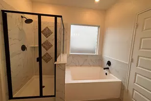 4502 Gallo Matese Ct, Round Rock, TX 78665 - Photo 13