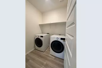 4502 Gallo Matese Court, Round Rock, TX 78665 - Photo 9