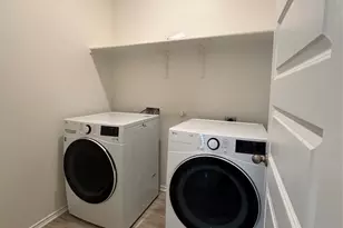 4502 Gallo Matese Ct, Round Rock, TX 78665 - Photo 9