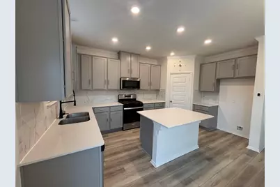 4502 Gallo Matese Court, Round Rock, TX 78665 - Photo 5