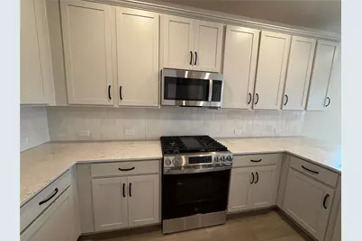 133 Silverleaf Spur, Bastrop, TX 78602 - Photo 13