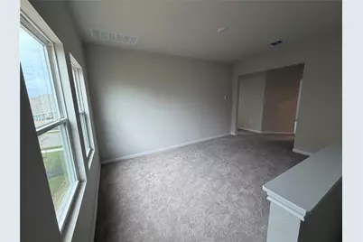 133 Silverleaf Spur, Bastrop, TX 78602 - Photo 19