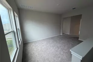 133 Silverleaf Spur, Bastrop, TX 78602 - Photo 19