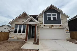 133 Silverleaf Spur, Bastrop, TX 78602 - Photo 29