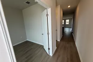 133 Silverleaf Spur, Bastrop, TX 78602 - Photo 31