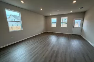 133 Silverleaf Spur, Bastrop, TX 78602 - Photo 7