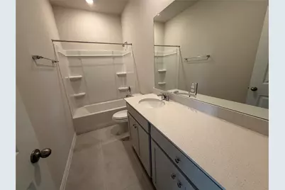 133 Silverleaf Spur, Bastrop, TX 78602 - Photo 11