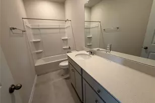 133 Silverleaf Spur, Bastrop, TX 78602 - Photo 11