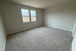 133 Silverleaf Spur, Bastrop, TX 78602 - Photo 23