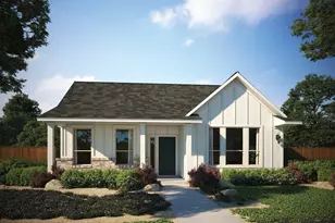 662 Treadwell Ln, Kyle, TX 78640 - Photo 1