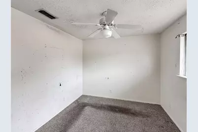 8611 Putnam Drive #103, Austin, TX 78757 - Photo 13