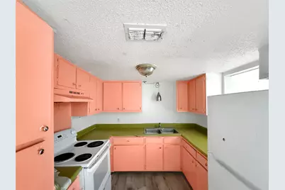 8611 Putnam Drive #103, Austin, TX 78757 - Photo 5