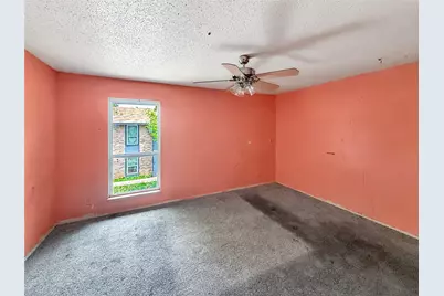 8611 Putnam Drive #103, Austin, TX 78757 - Photo 11