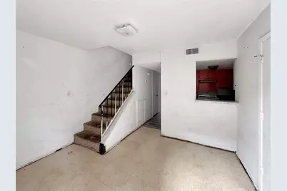 8611 Putnam Drive #103, Austin, TX 78757 - Photo 7