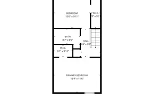 8611 Putnam Dr, Austin, TX 78757 - Photo 19