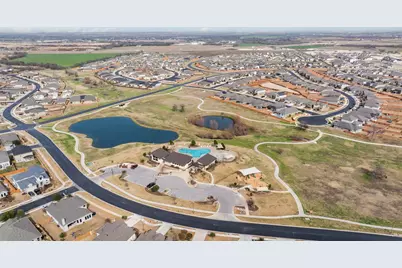 413 Arabian Colt Drive, Georgetown, TX 78626 - Photo 21