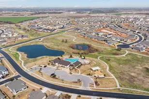 413 Arabian Colt Dr, Georgetown, TX 78626 - Photo 21