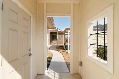 413 Arabian Colt Drive, Georgetown, TX 78626 - Photo 3