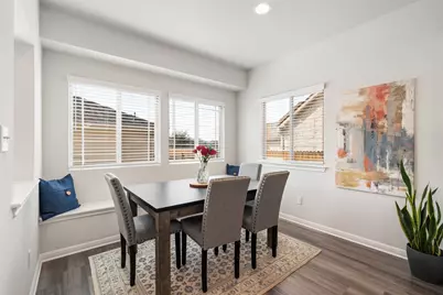 413 Arabian Colt Drive, Georgetown, TX 78626 - Photo 9