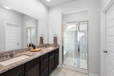 413 Arabian Colt Drive, Georgetown, TX 78626 - Photo 17