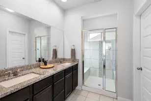 413 Arabian Colt Dr, Georgetown, TX 78626 - Photo 17