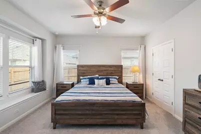 413 Arabian Colt Drive, Georgetown, TX 78626 - Photo 15