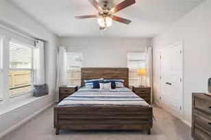 413 Arabian Colt Dr, Georgetown, TX 78626 - Photo 15