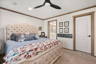 16857 Fm 639 Road E, Purdon, TX 76679 - Photo 31