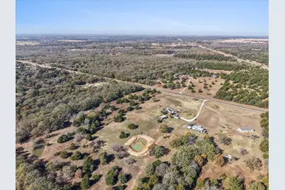 16857 Fm 639 Road E, Purdon, TX 76679 - Photo 1