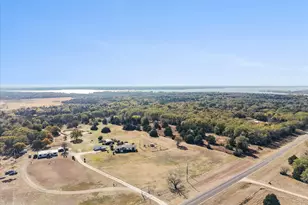 16857 Fm 639 Road E, Purdon, TX 76679 - Photo 27