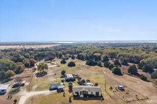16857 Fm 639 Road E, Purdon, TX 76679 - Photo 3