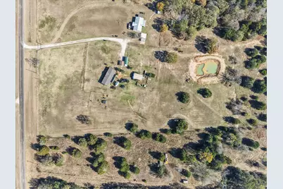 16857 Fm 639 Road E, Purdon, TX 76679 - Photo 29