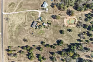 16857 Fm 639 Road E, Purdon, TX 76679 - Photo 29