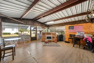 16857 Fm 639 Road E, Purdon, TX 76679 - Photo 15