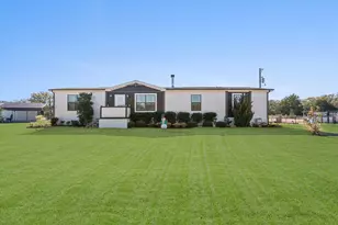 16857 Fm 639 Road E, Purdon, TX 76679 - Photo 23
