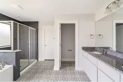 1341 Salt Lick Drive, Georgetown, TX 78633 - Photo 9