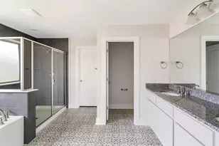 1341 Salt Lick Dr, Georgetown, TX 78633 - Photo 9