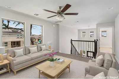 1341 Salt Lick Drive, Georgetown, TX 78633 - Photo 13