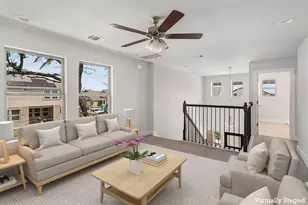 1341 Salt Lick Dr, Georgetown, TX 78633 - Photo 13