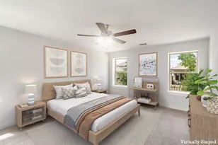 1341 Salt Lick Dr, Georgetown, TX 78633 - Photo 7