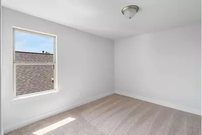 1341 Salt Lick Drive, Georgetown, TX 78633 - Photo 17