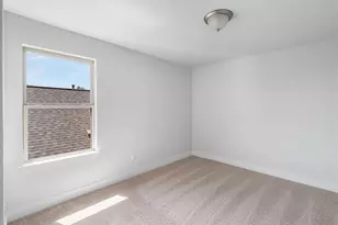 1341 Salt Lick Dr, Georgetown, TX 78633 - Photo 17