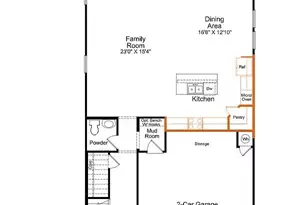 1341 Salt Lick Dr, Georgetown, TX 78633 - Photo 21