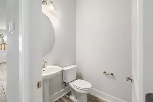 1341 Salt Lick Dr, Georgetown, TX 78633 - Photo 15