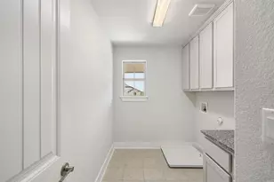 1341 Salt Lick Dr, Georgetown, TX 78633 - Photo 11